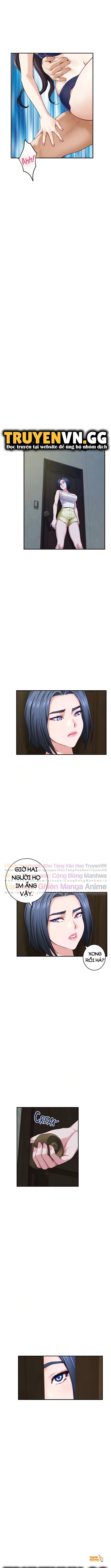 Trang truyện tmpnp0z22s3 trong truyện tranh Qua Đêm Với Chị Yêu - Chapter 37 - www.truyenhentai18.net