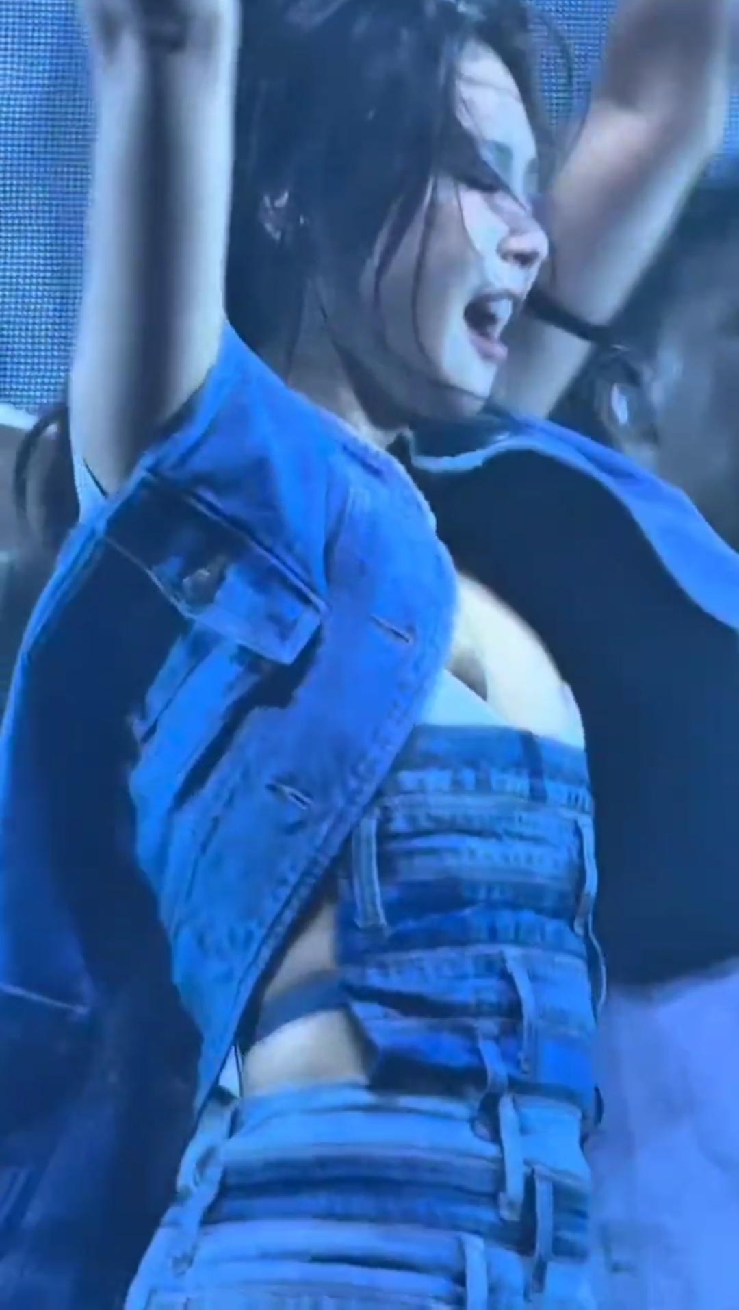 Asian-Scandalnet-(9)