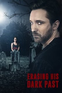 Erasing-His-Dark-Past-2020-AMZN-WEB-DL-D