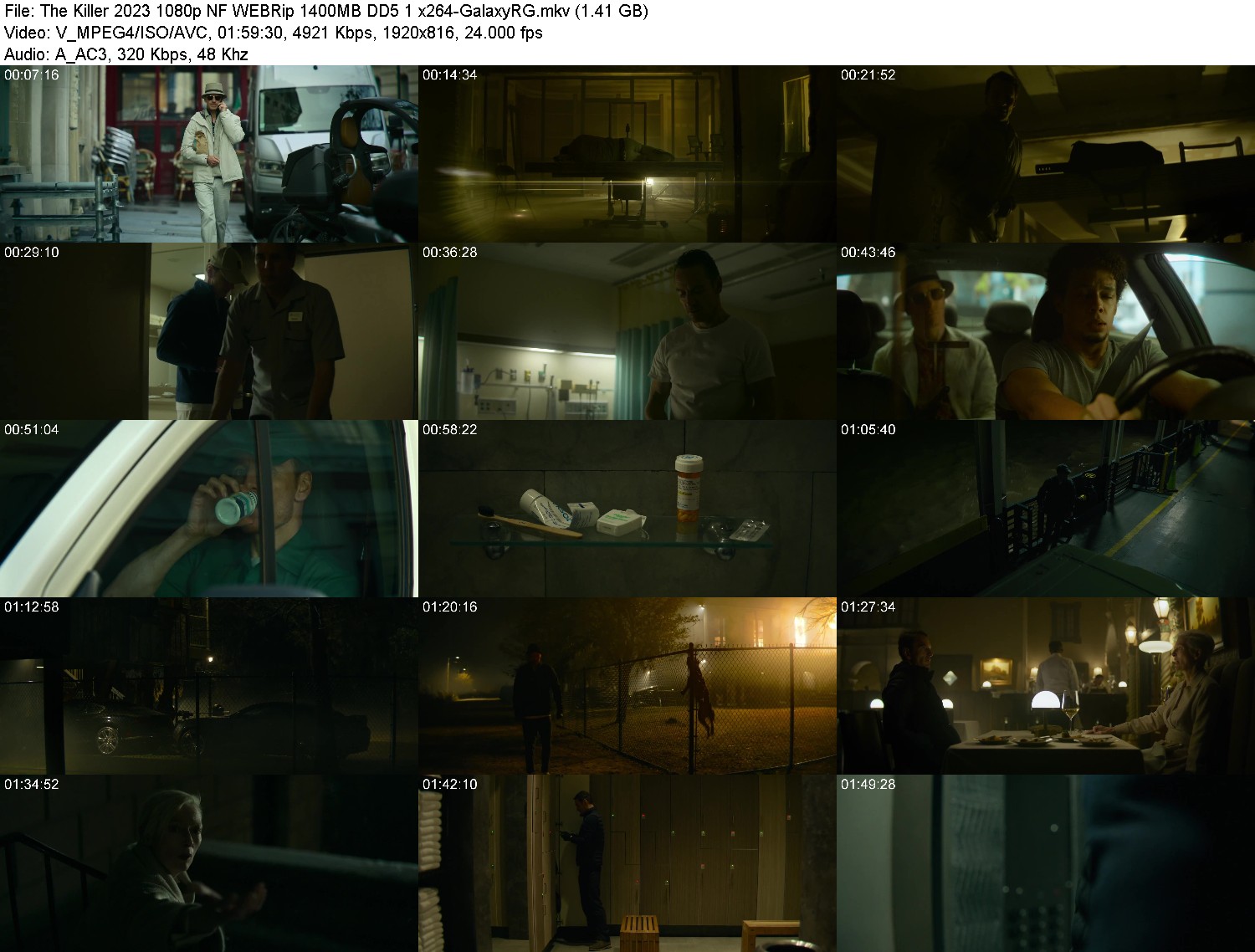 [Image: bzdpc83cve19.jpg]