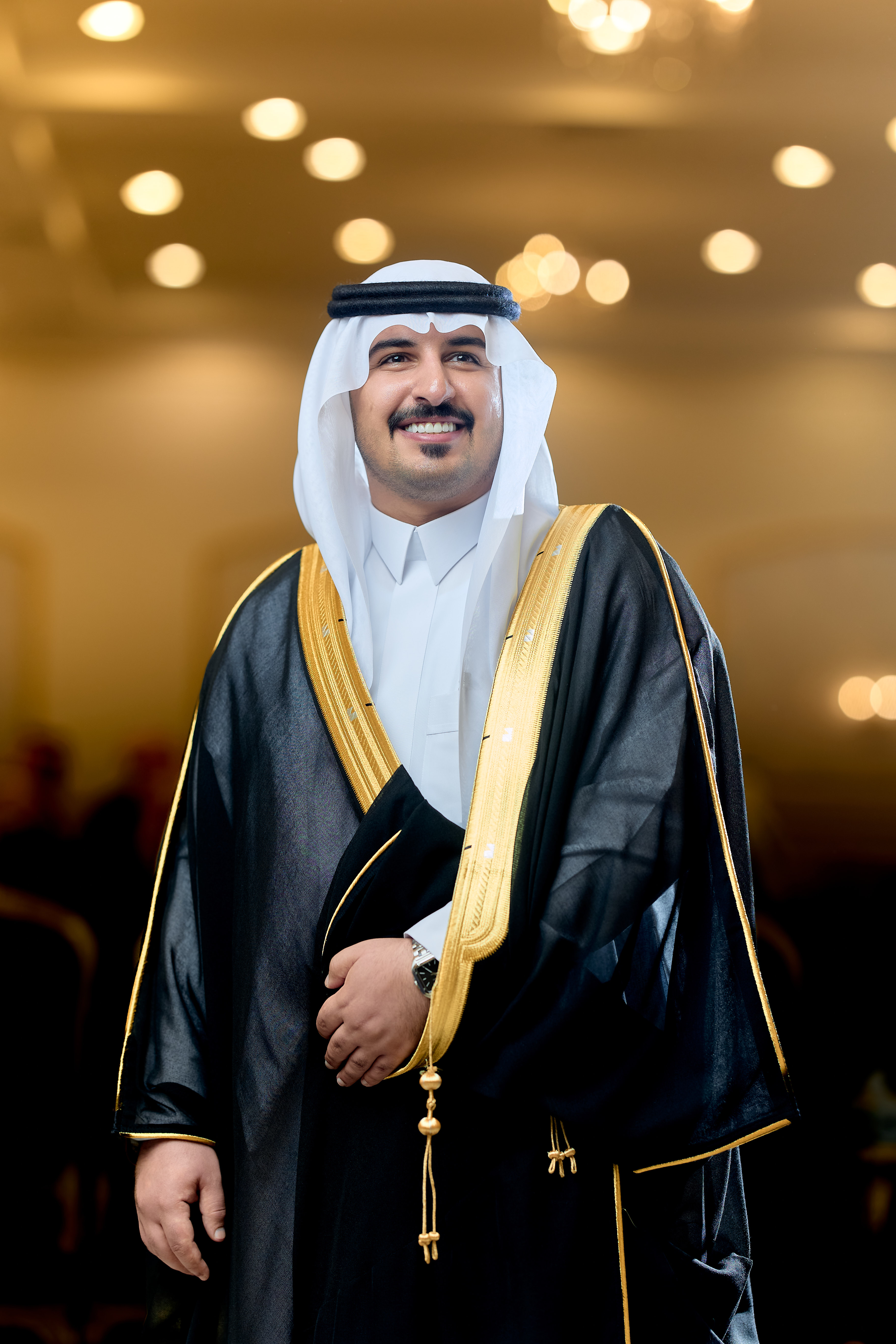 FL-STUDIO-FL-STUDIO-J68A5787