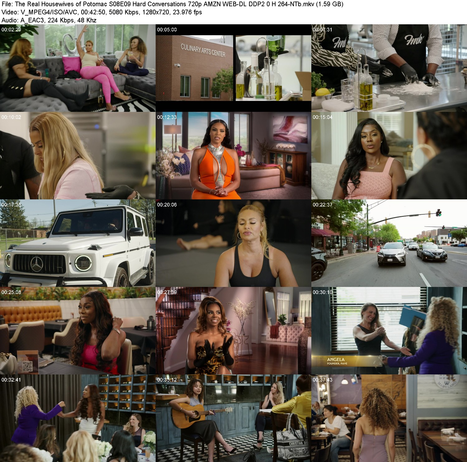 [Image: dk06lrv8bn6c.jpg]