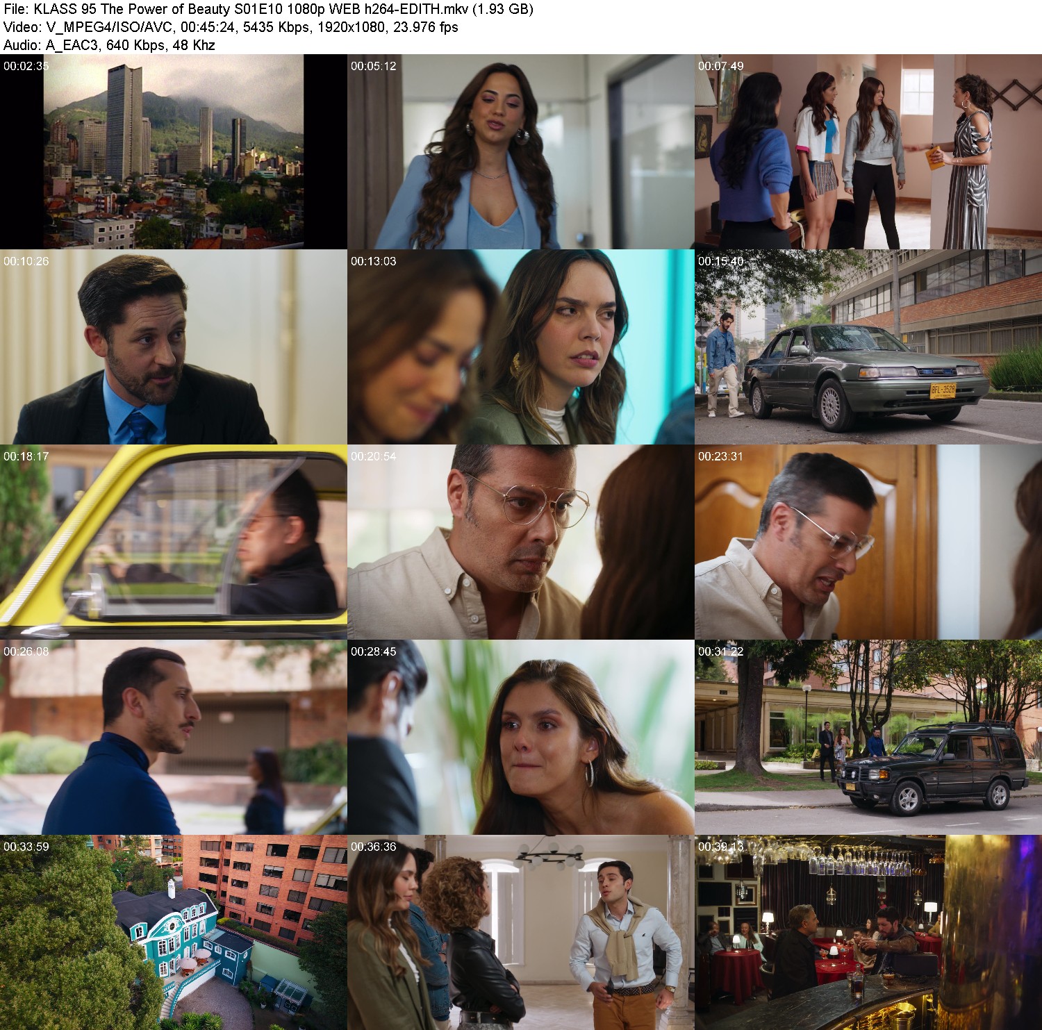 [Image: 2wonltt0t3o0.jpg]