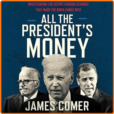 [Image: ok4bnxff9z91.png]