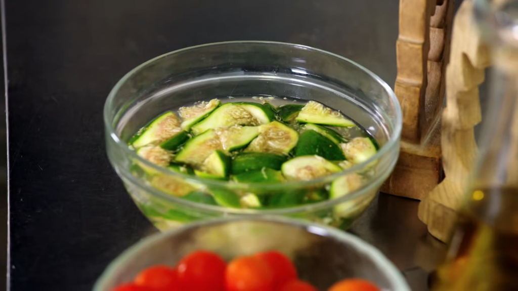 [Image: qhqo35k9akn0.png]