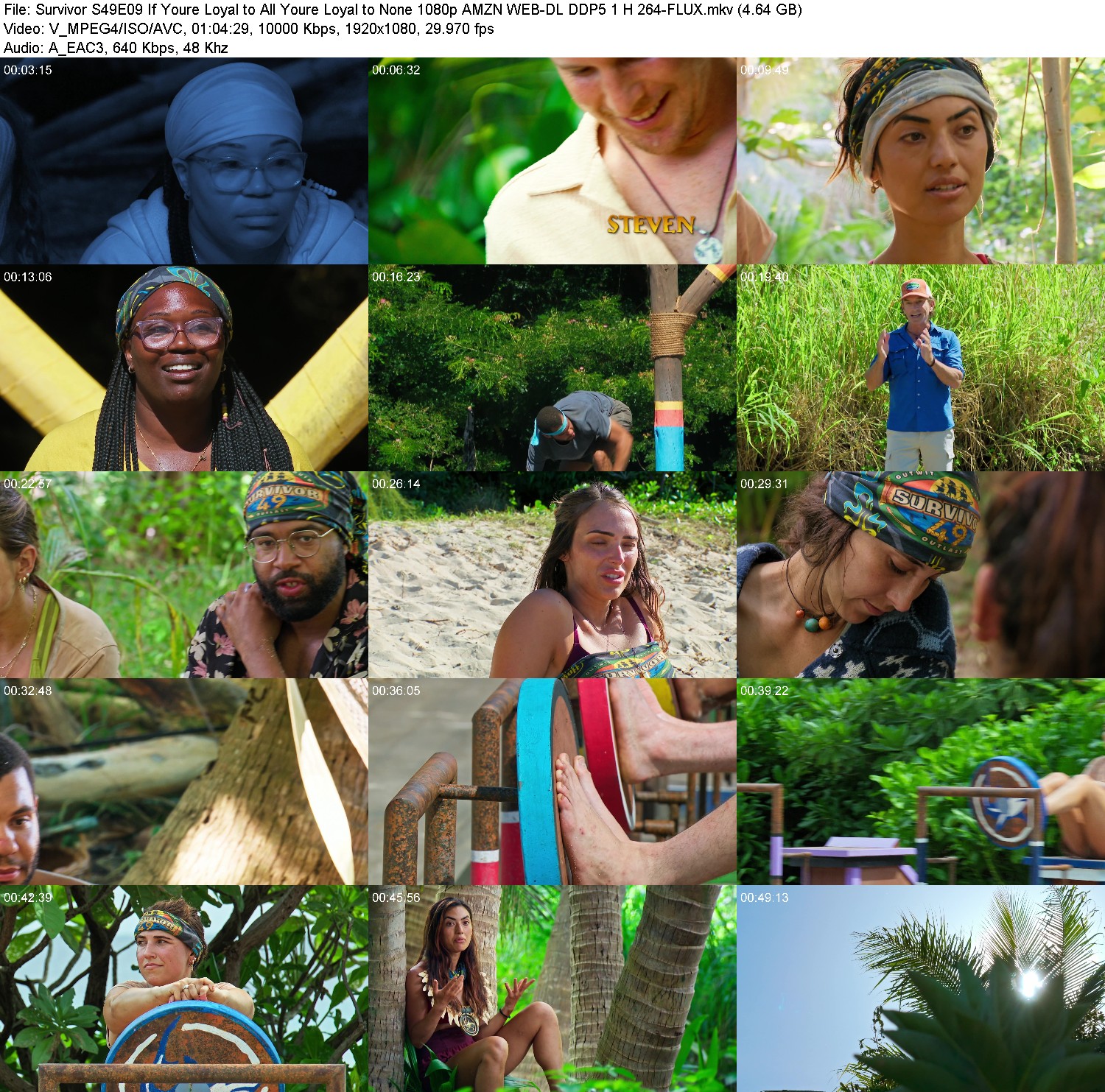 [Image: dfh2k3nm5pd8.jpg]