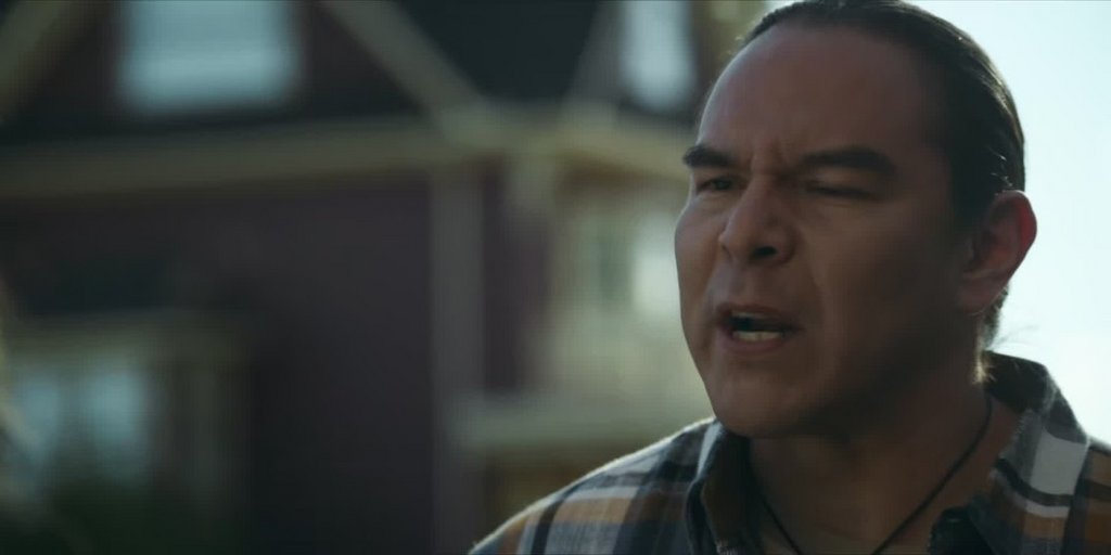 [Image: tm008pnjtmx8.jpg]