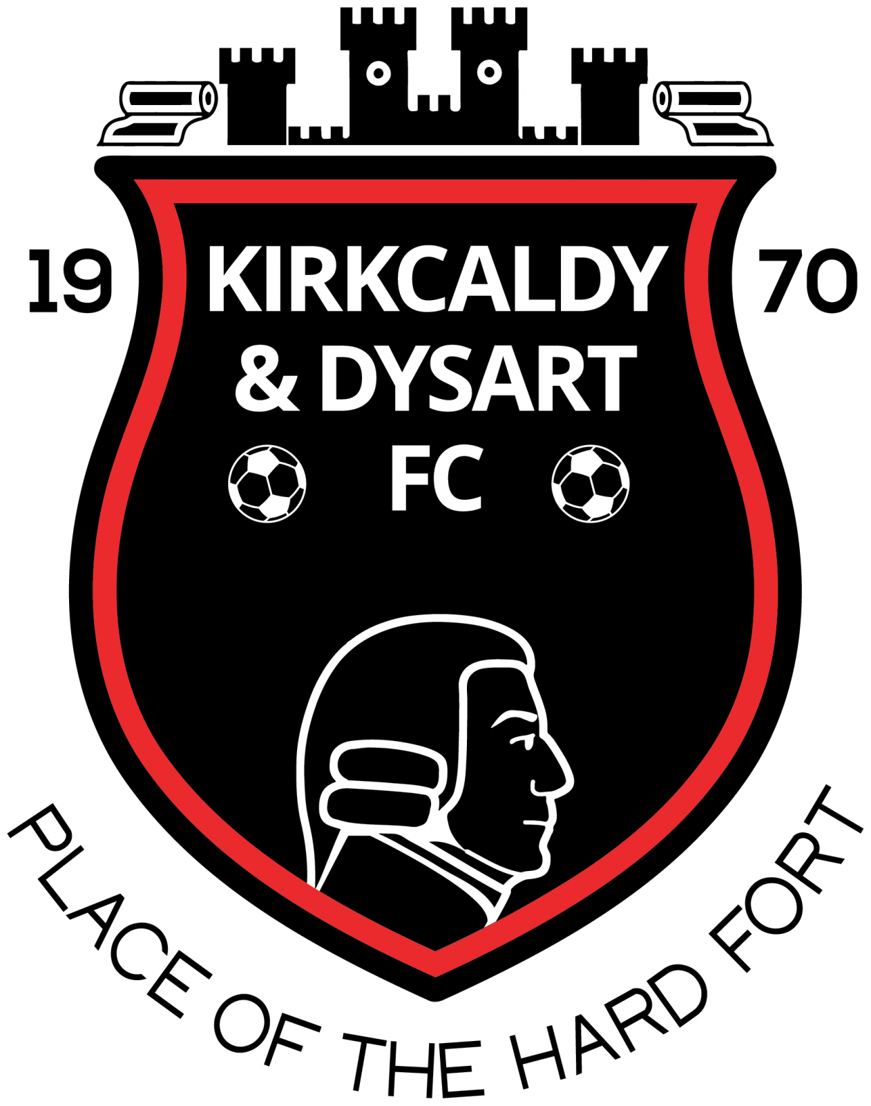 https://i.postimg.cc/t9cZVqn0/badge-white-outline-copy.png