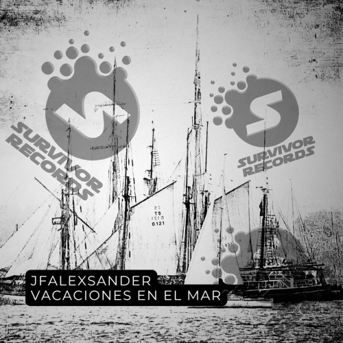Jf-Alexsander-Vacaciones-En-El-Mar-SUR89