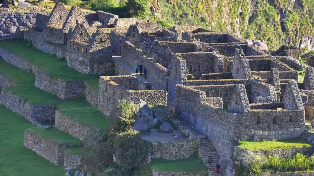 [Image: y8c70zngi6tp.jpg]