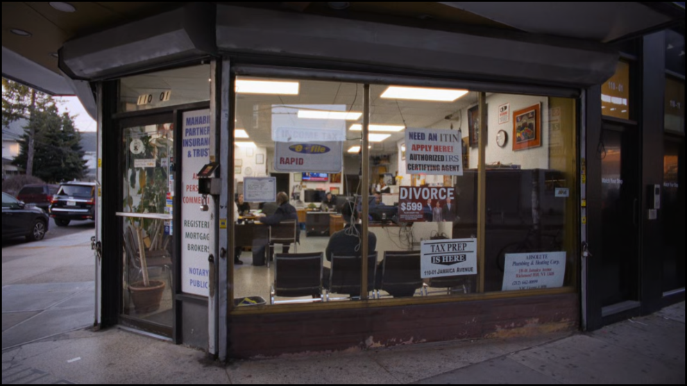 [Image: zrcv74tl65gl.png]