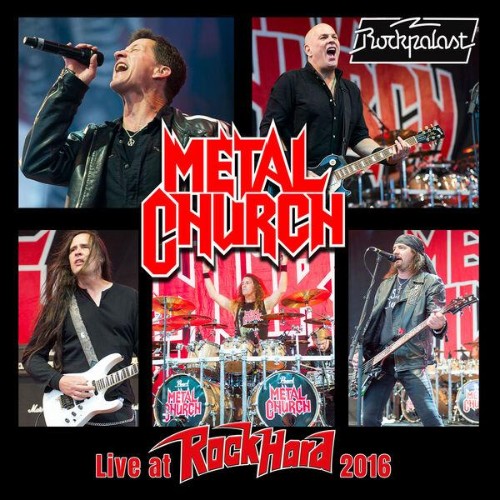 Metal-Church-Live-At-Rock-Hard-2016-Rock