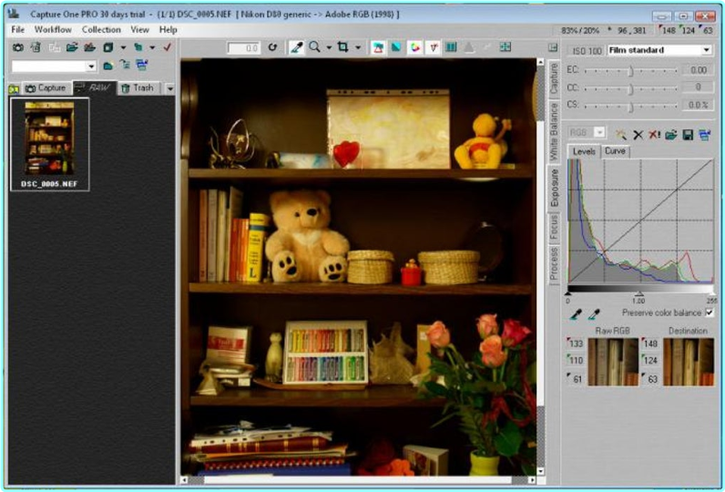 [Image: 8j4ny6hk9xym.png]