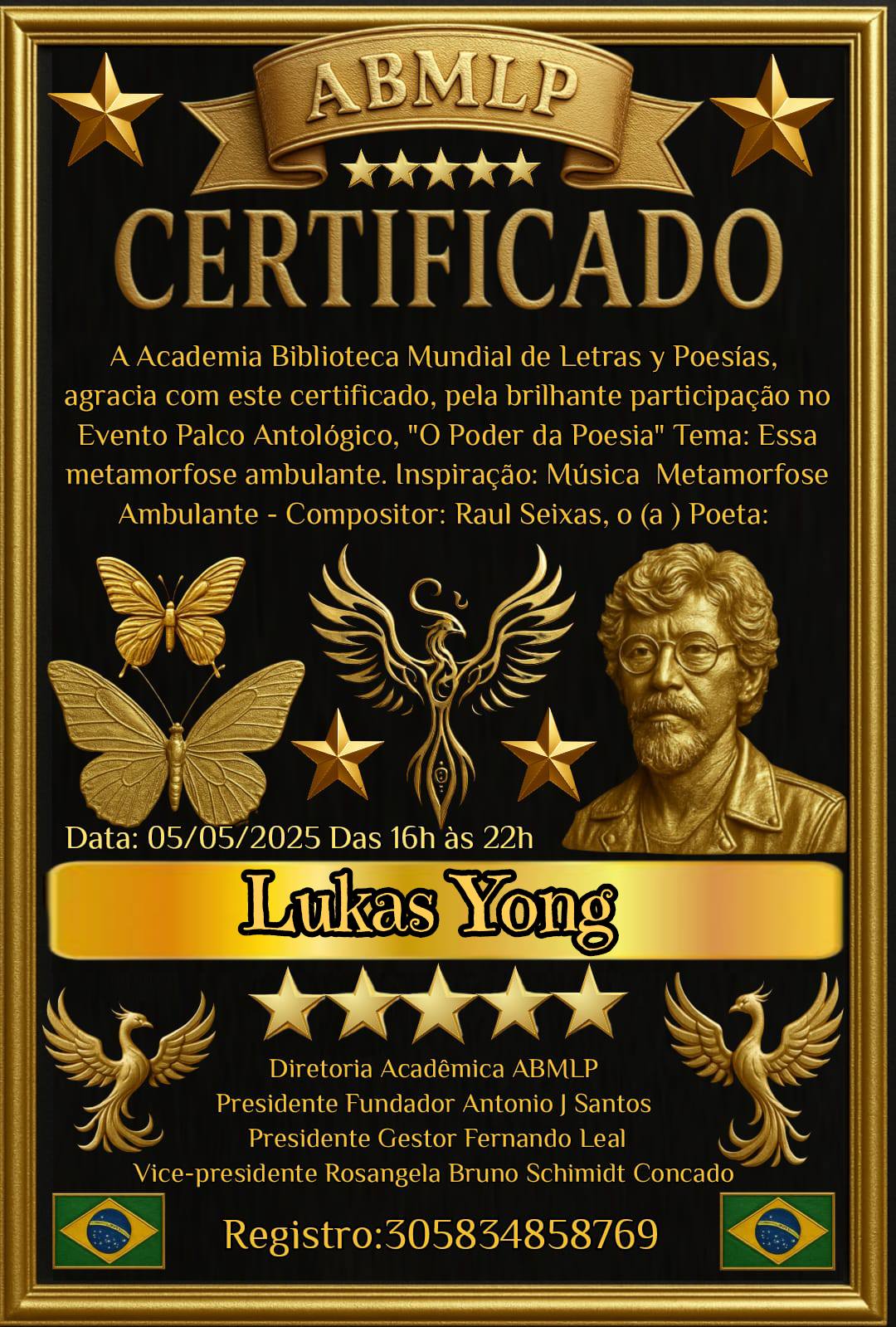494681751-709822611563753-84670347050399