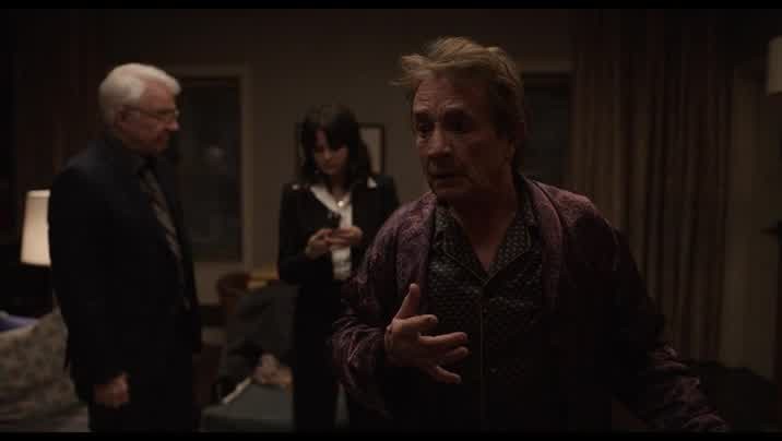 [Image: rdk8efw85by4.jpg]