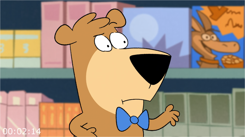 [Image: xk7oqp2l4vr8.png]