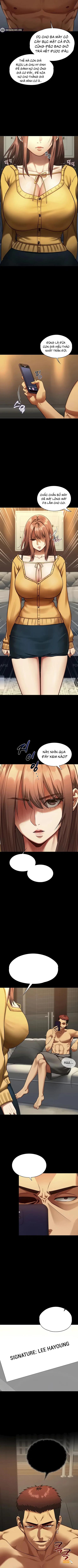 Xem ảnh Bạn Gái Tôi Đã Được Huấn Luyện. - Chapter 3 - tmpgobxe0 m - Truyenhentaiz.net