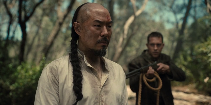 [Image: xlpcq0p68me5.png]