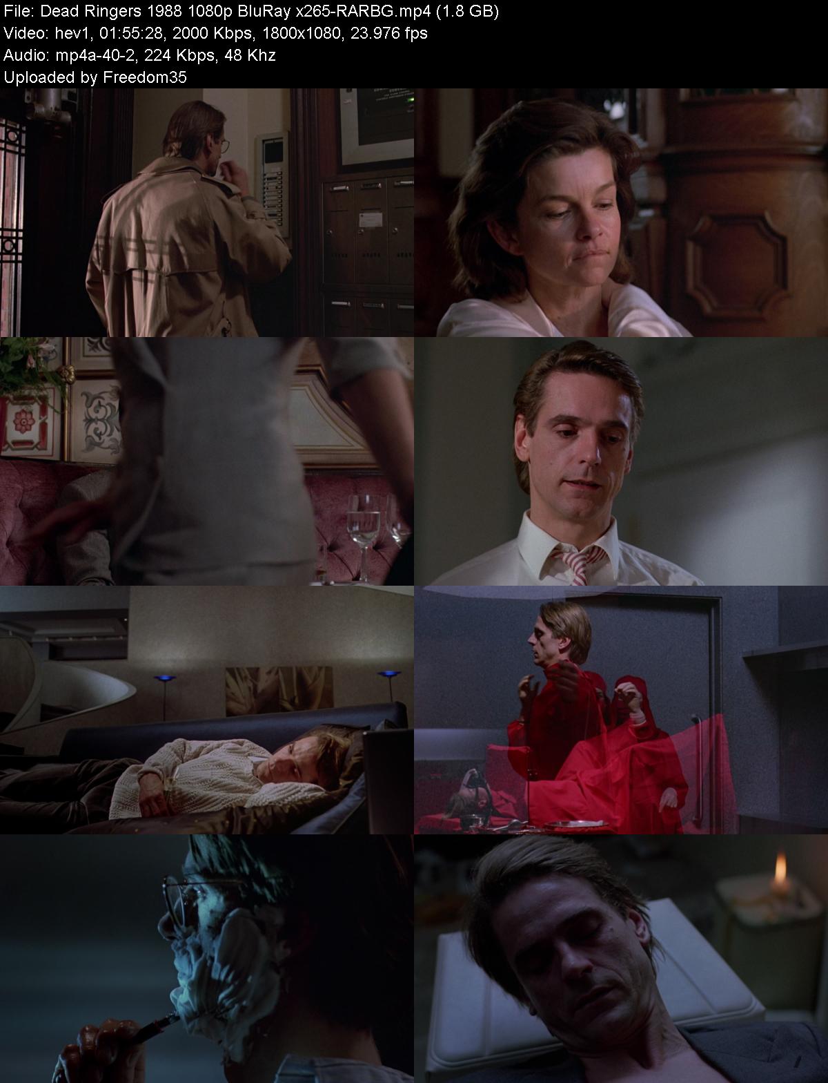 Dead-Ringers-1988-1080p-Blu-Ray-x265-RAR