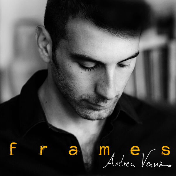 [Image: f69diimcv64n.jpg]