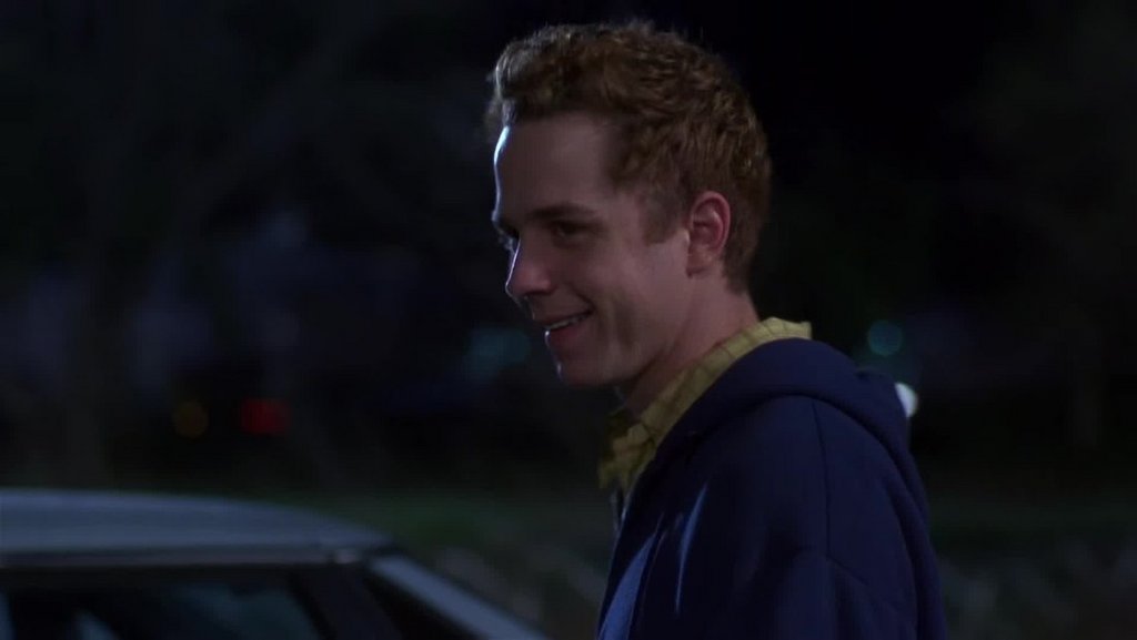 [Image: 1x5jugptq5f4.jpg]