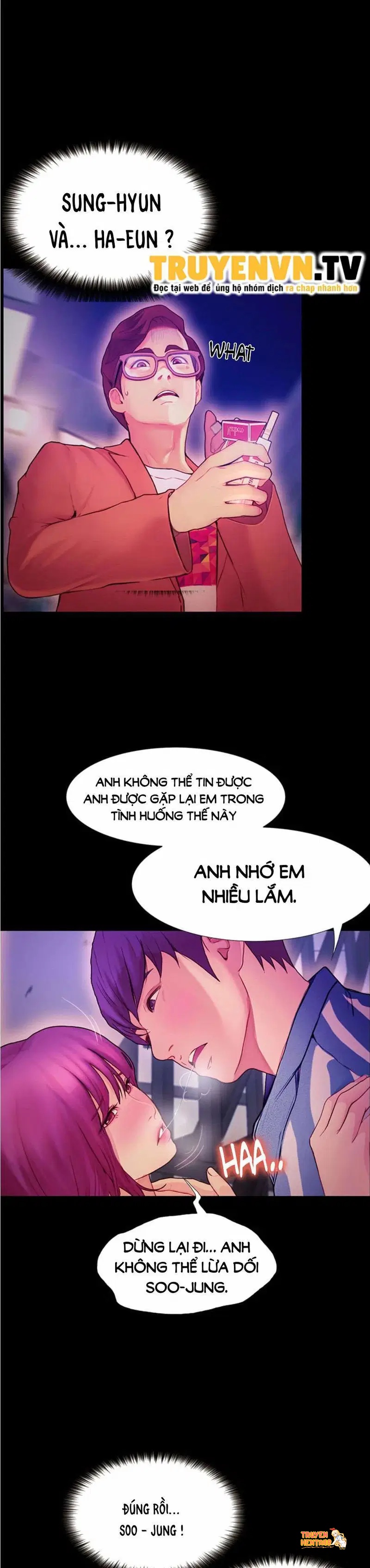 Xem ảnh Ngôi Trường Dâm Loạn - Chapter 2 - tmpc1d3qk2j - Truyenhentaiz.net