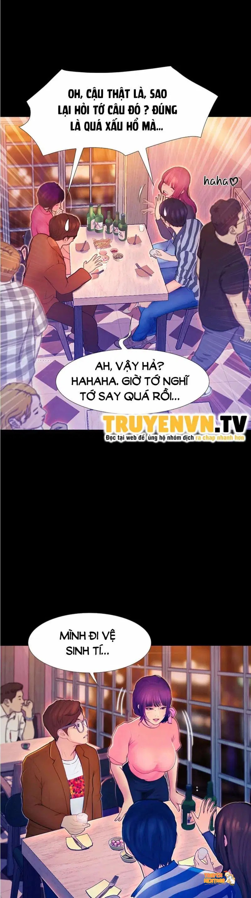 Xem ảnh Ngôi Trường Dâm Loạn - Chapter 2 - tmpw0tfg1q9 - Truyenhentaiz.net