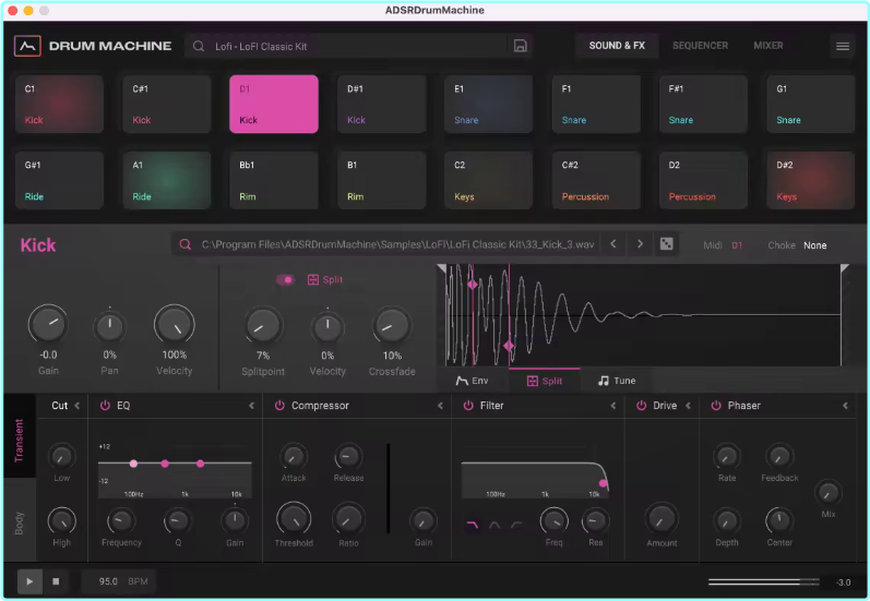 [Image: mgqzdfo192p8.png]