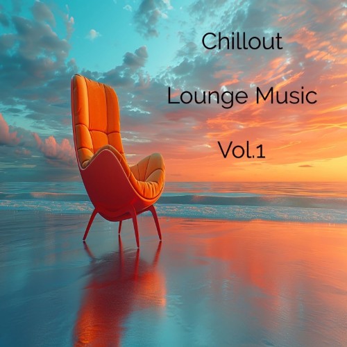Chillout-Lounge-Music-Vol-1.jpg
