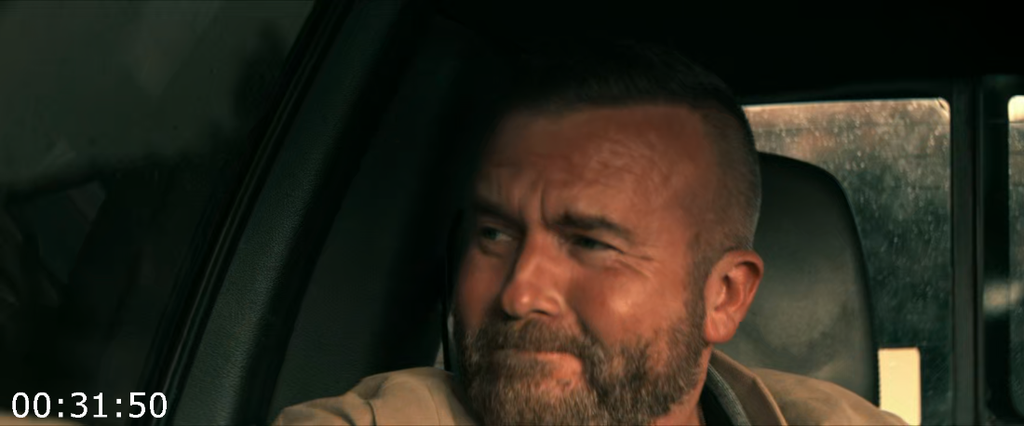 9o7niscc4ik1.png