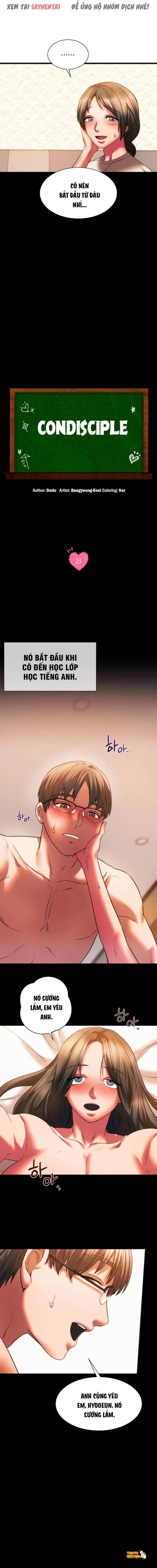 Trang truyện tmpjfwyo4qf trong truyện tranh Bạn Học Của Tôi - Chapter 23 - www.truyenhentai18.net