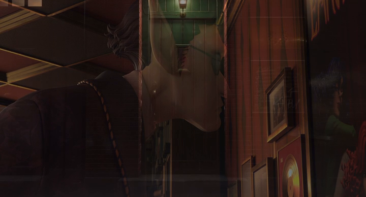 3ti303mzud.png