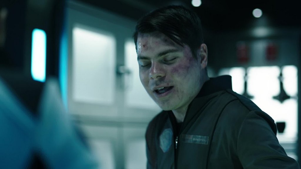 [Image: 10skoavpk7e0.jpg]