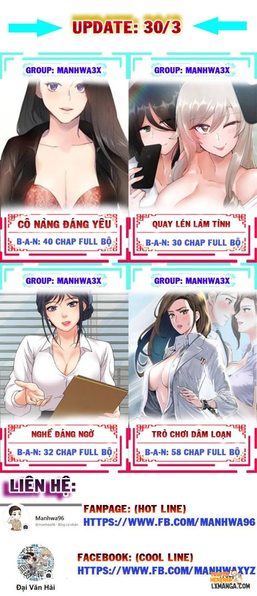 Xem ảnh tmpgajqe4x6 trong truyện hentai Noryangjin - Chap 61 - www.hentaitvn.net