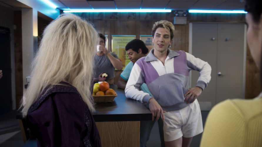 [Image: om6p9fjh1y7x.png]