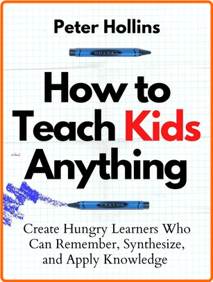 [Image: 8g6ultj3ns2s.png]