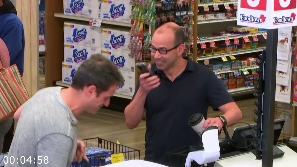 [Image: qm92l6ecyhy7.png]