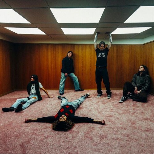 Culture-Wars-Dont-Speak-24BIT-WEB-FLAC-2