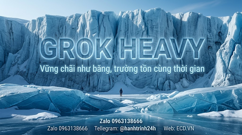 image-png-Expires-1776218956-Google-Access-Id-778043051564-q79bsd8mc40b0bl82ikkrtc3jdofe4dg-develope