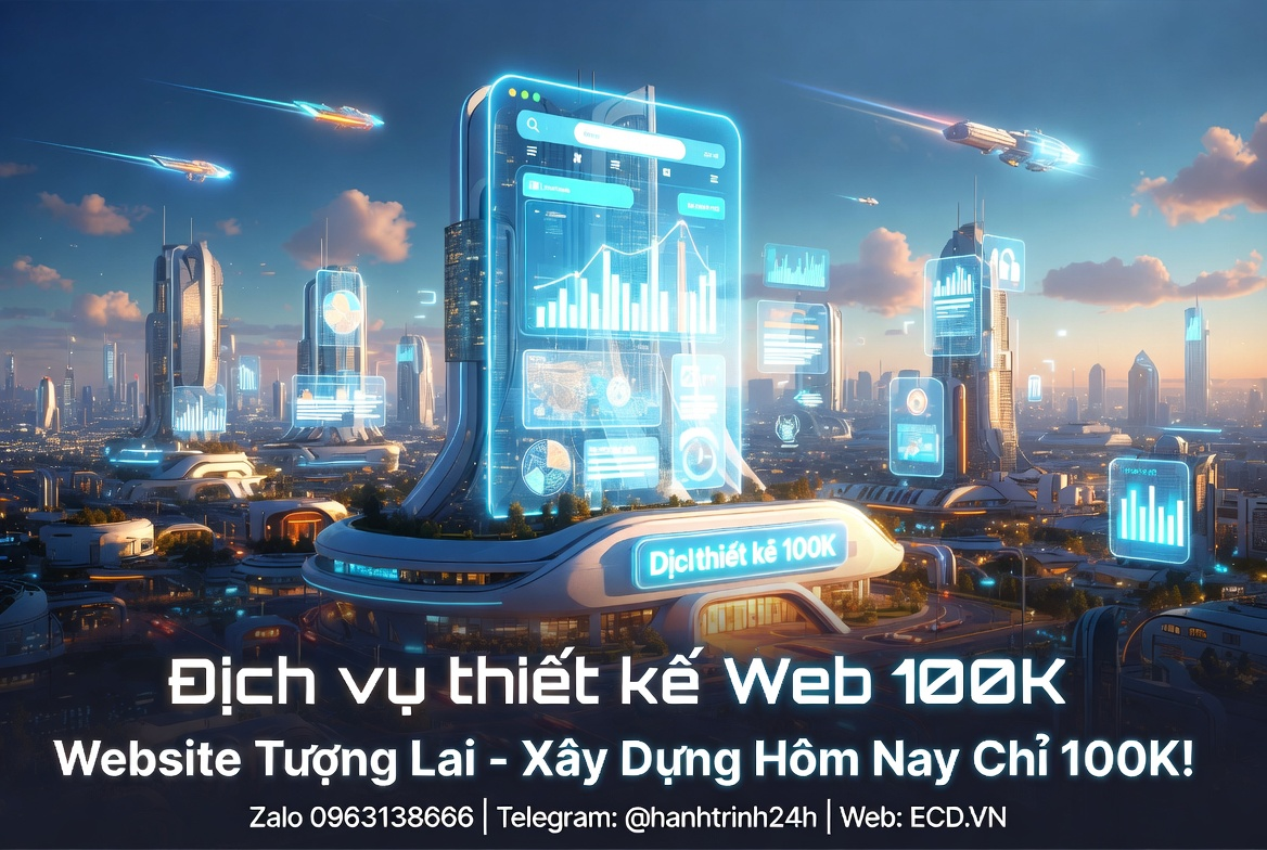 image-png-Expires-1776217299-Google-Access-Id-778043051564-q79bsd8mc40b0bl82ikkrtc3jdofe4dg-develope