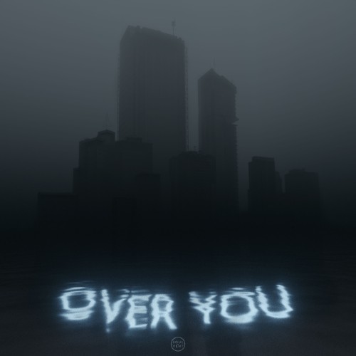 Nautika - Over You (2026)
