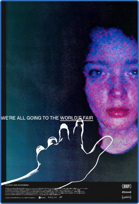 Were-All-Going-to-the-Worlds-Fair-2021-1080p-WEBRip-DD5-1-x264-NOGRP.png