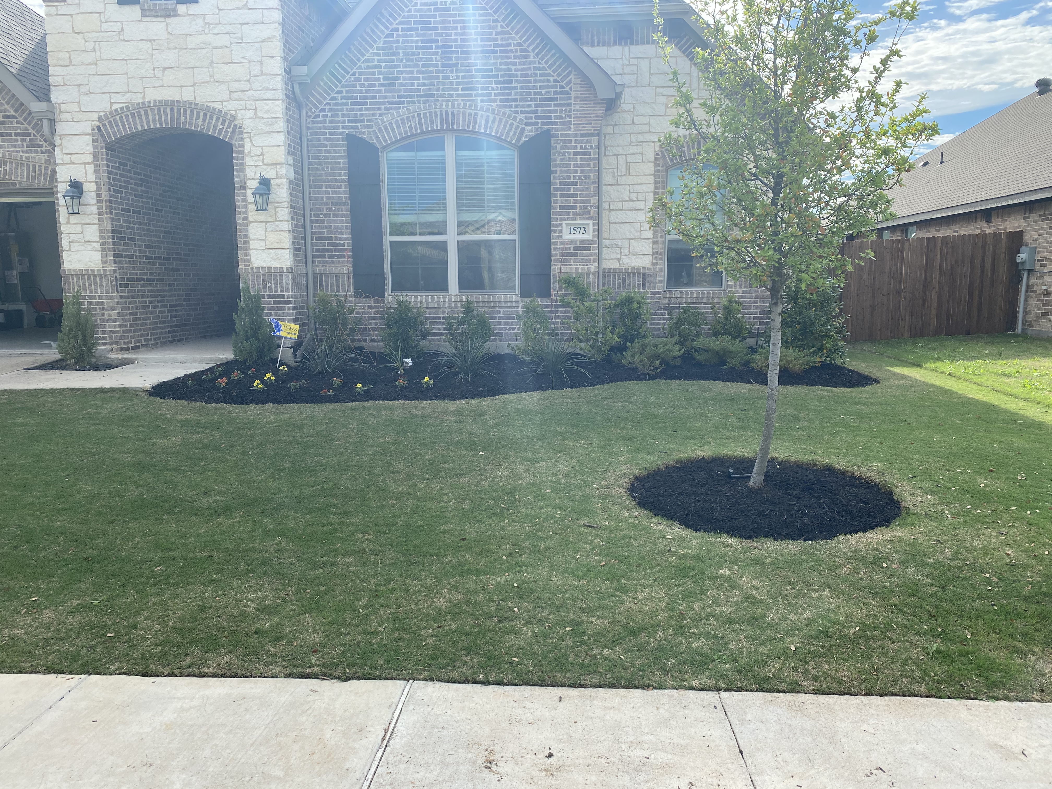 D98C5FC9 3452 4C7A 9C4F 354DDFFC0712 — Postimages