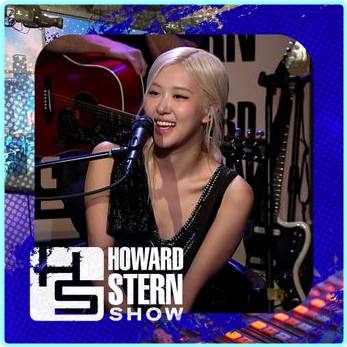 Howard Stern Show 09-22 (2025) TrumpSux [MPEG 59 Kbps] – (74 MB)