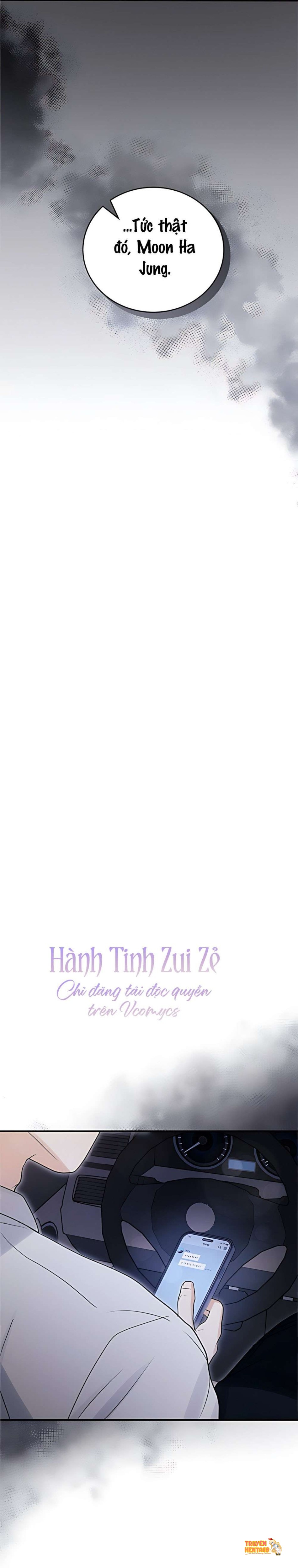 Xem ảnh 〖18+〗- Chồng Của Bạn Tôi - Chapter 7 - tmplg063xb0 - Truyenhentaiz.net