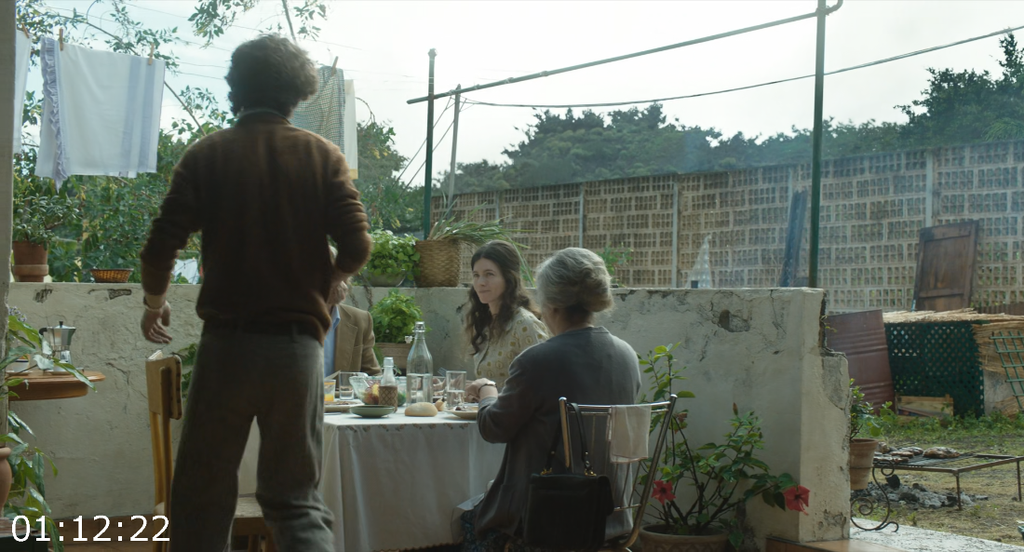 [Image: b9nvtek71i1q.png]