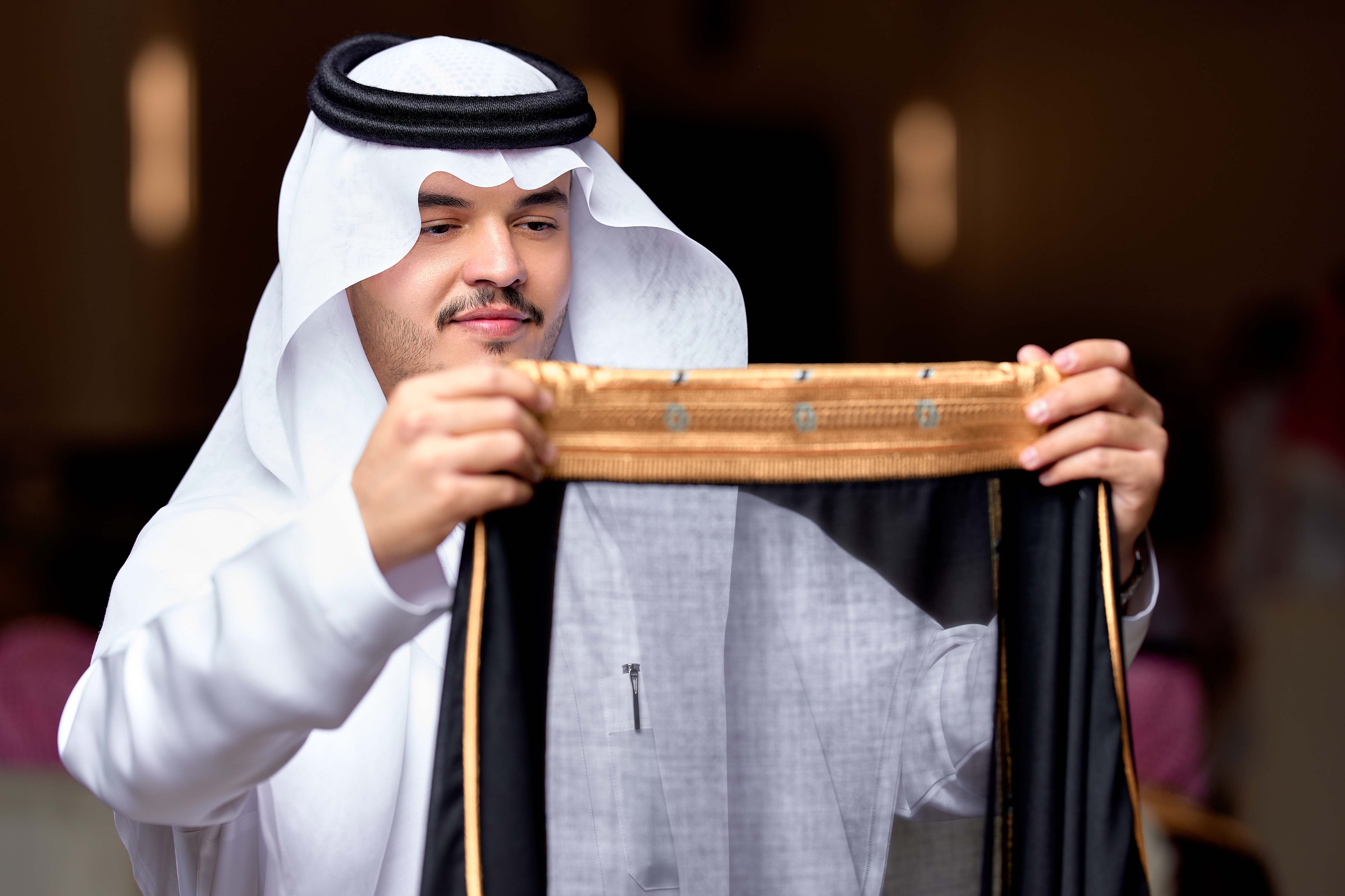 FL-STUDIO-FL-STUDIO-DSC08903