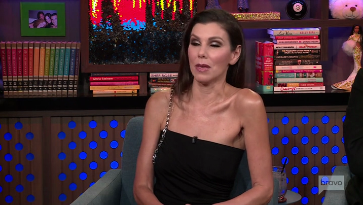 [Image: l0h3am3srlu0.png]