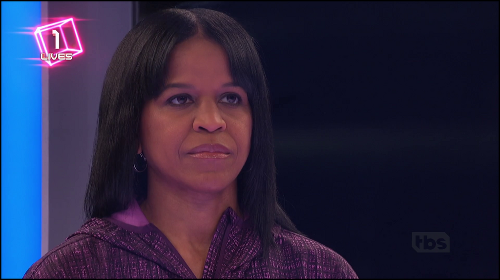 [Image: pwapu90nls09.png]