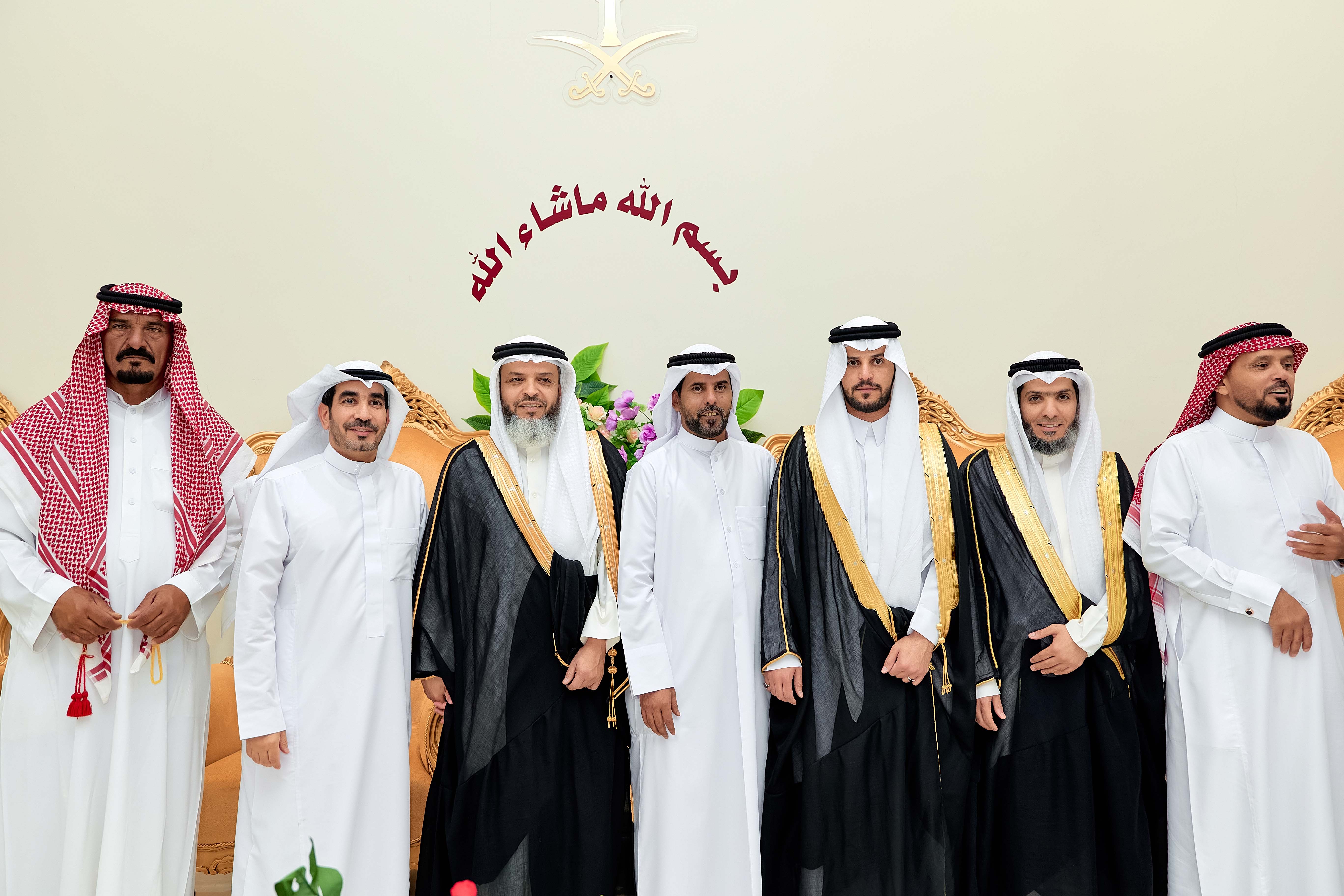 Freelancers-BN6-A9952